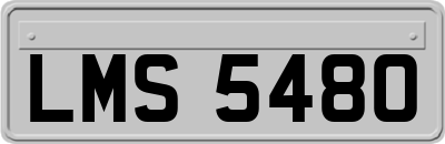 LMS5480