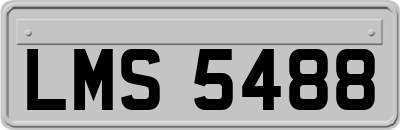 LMS5488