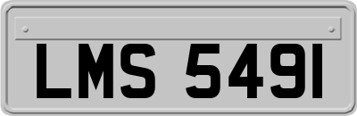 LMS5491