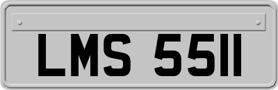 LMS5511