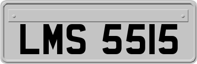 LMS5515