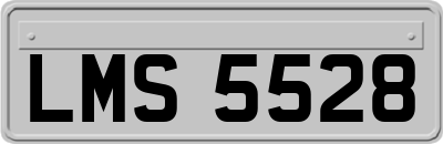 LMS5528