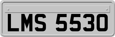 LMS5530