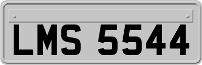 LMS5544