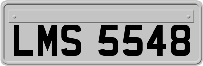 LMS5548
