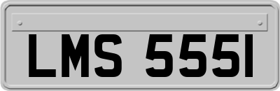 LMS5551