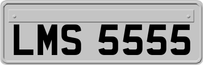 LMS5555