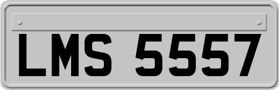 LMS5557