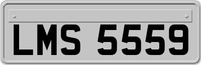 LMS5559