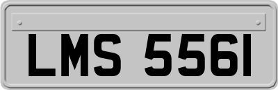 LMS5561