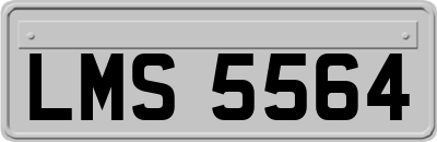 LMS5564