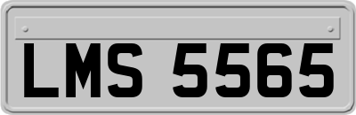 LMS5565