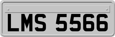 LMS5566