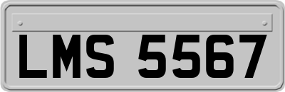 LMS5567