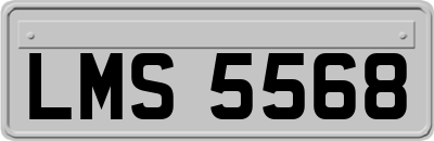 LMS5568