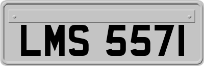 LMS5571