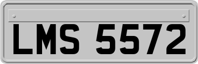 LMS5572