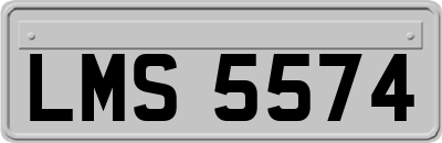 LMS5574