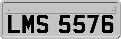 LMS5576