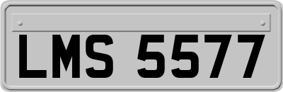 LMS5577