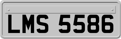 LMS5586