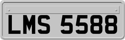 LMS5588