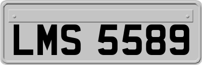 LMS5589