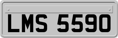 LMS5590
