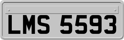 LMS5593