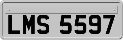 LMS5597