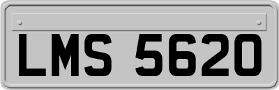 LMS5620
