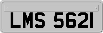 LMS5621