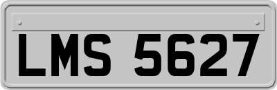LMS5627