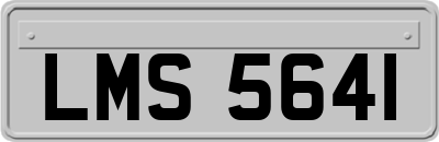 LMS5641