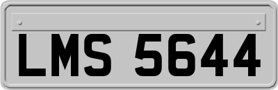 LMS5644