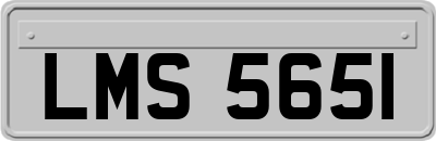 LMS5651