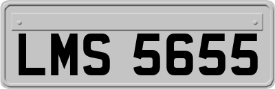 LMS5655