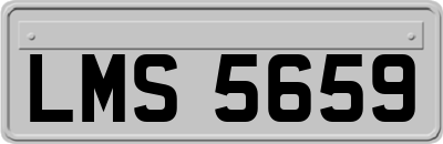 LMS5659