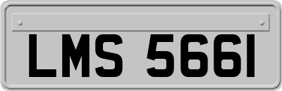 LMS5661