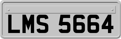 LMS5664