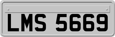 LMS5669