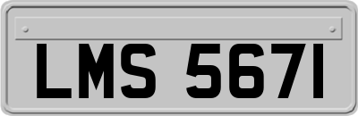 LMS5671