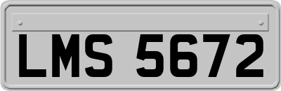 LMS5672