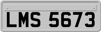 LMS5673
