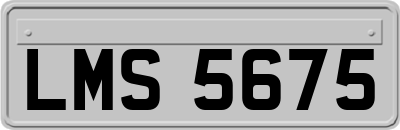 LMS5675