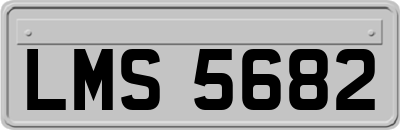 LMS5682