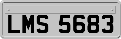 LMS5683