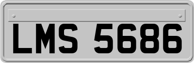 LMS5686