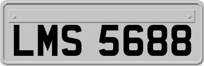 LMS5688