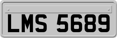 LMS5689